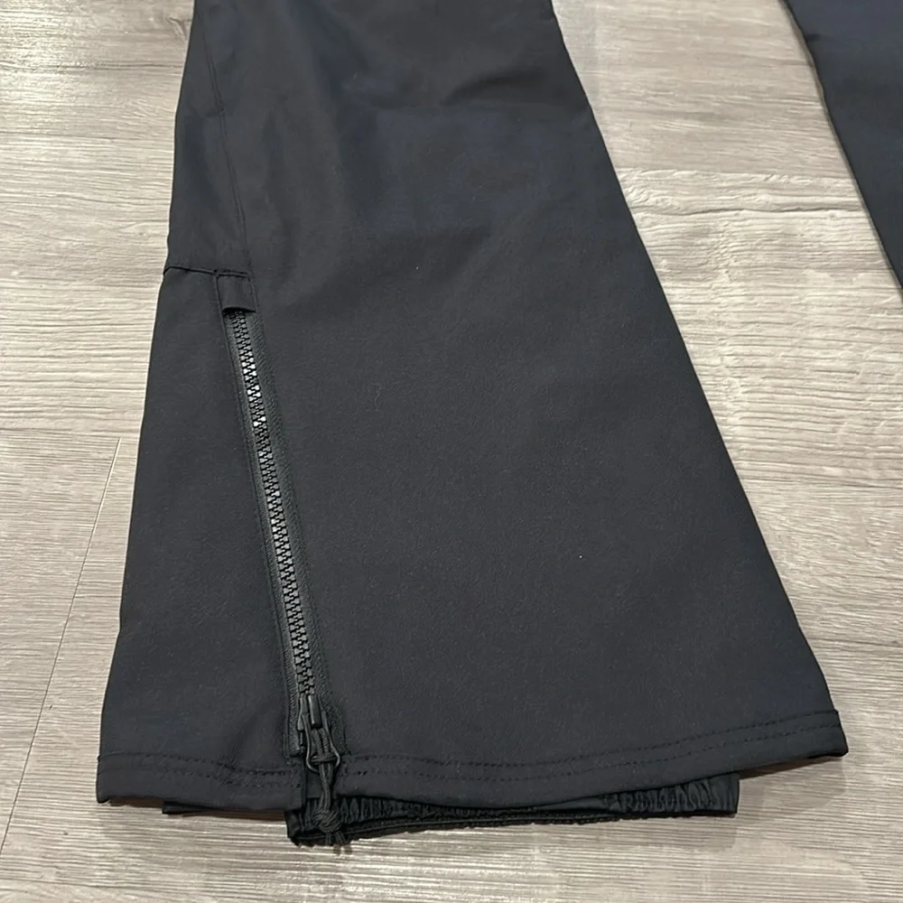 BURTON | Marcy High Rise Pant - Women's